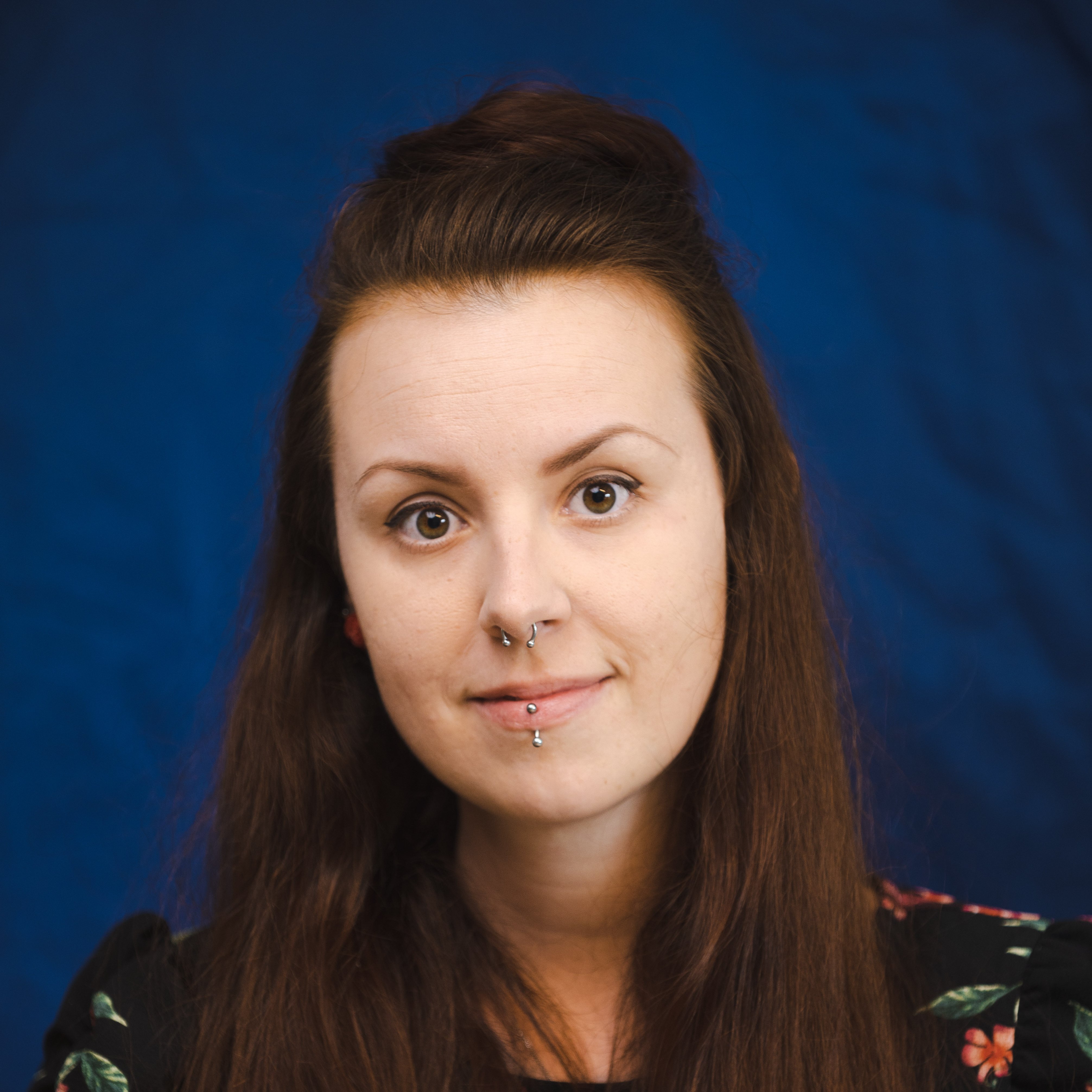 sara_profile