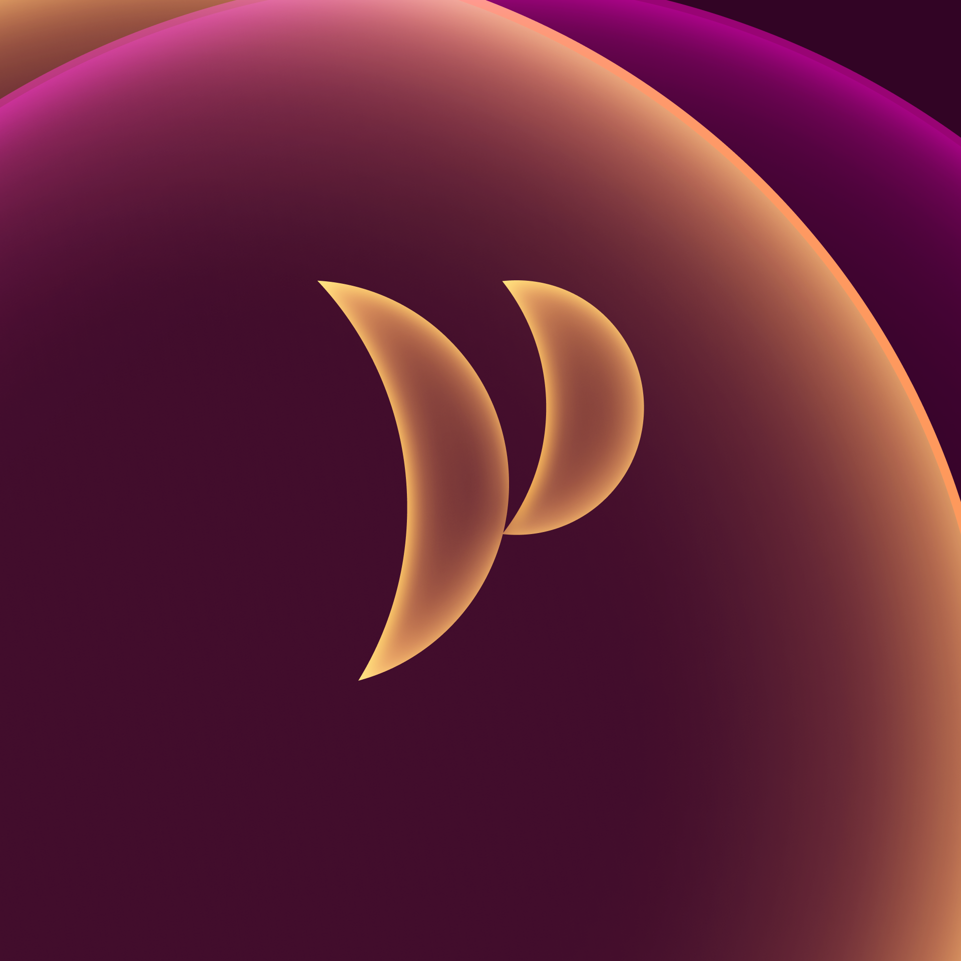 pixelum_image_logo_glow