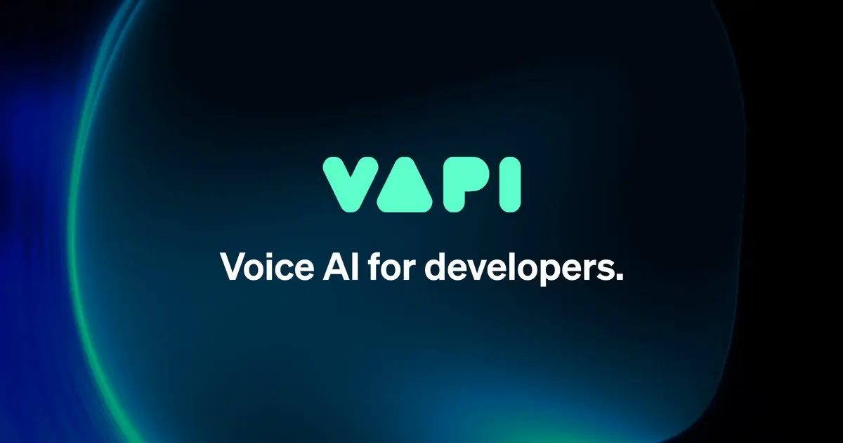 Röststyrd datainmatning via AI-agent